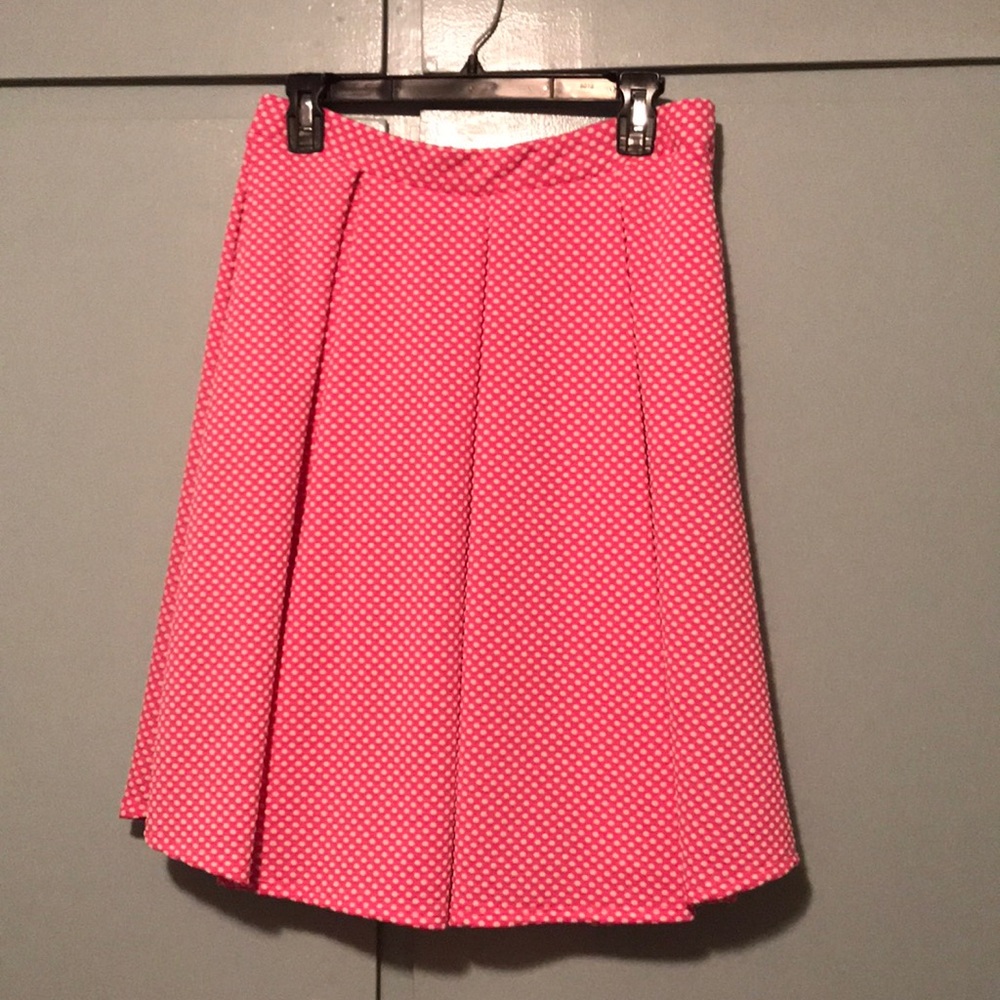 Medium Lularoe Madison skirt